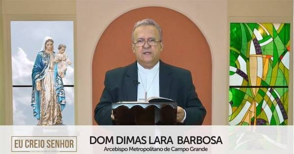 Desmascarando Mitos: A Defesa e Contribuição da Igreja Católica à Ciência, do Passado ao Exemplo de Dom Dimas