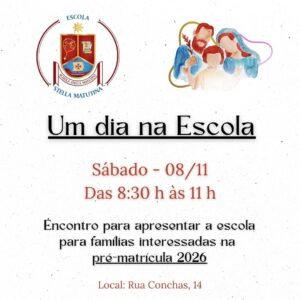 IMG20251103WA0046 Escola Stella Matutina Escola Stella Matutina